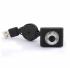 Raspberry Pi USB Camera